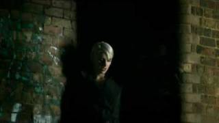 Client - It's Not Over