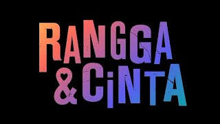 Download lagu Rangga Cinta - Eva Celia, Bilal Indrajaya (VIDEO LIRIK)  mp3 Download lagu Rangga Cinta - Eva Celia, Bilal Indrajaya (VIDEO LIRIK)  mp3