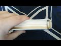 Edward Scissorhands VHS Review