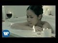 Maliq & d'Essential - "Sampai Kapan" (Official ...