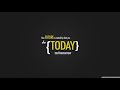 Aspirants BGM Extended Version UPSC MOTIVATION Tvf Aspirants Loop Version