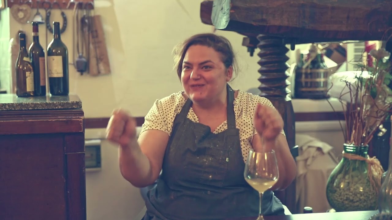 Il Torchio & Non Solo Miele   Youtube