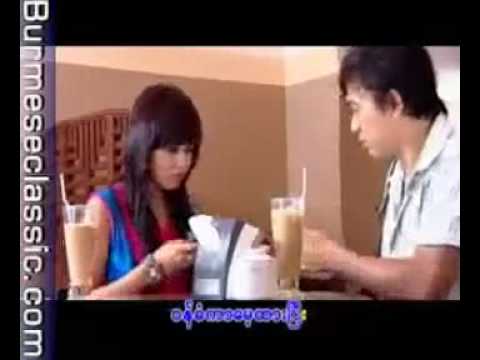 YouTube  A Chit Kyi Thu DaungLwan