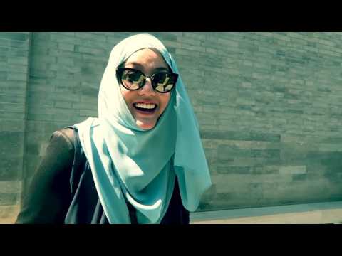 到时说爱我 Dao shi Shuo ai wo | Shila Amzah 茜拉