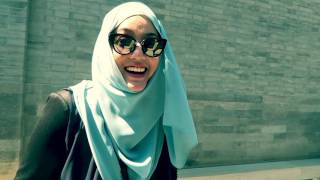Download lagu 到时说爱我 Dao shi Shuo ai wo | Shila Amzah 茜拉 mp3
