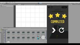 Happy Glass video preview