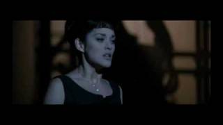 09&#39; Nine - Best of Luisa Contini (Marion Cottilard) - Songs and Scenes