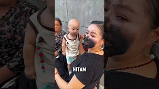 Download lagu Ibu nya kebingungan kenapa anak menangis! #shortsvideo mp3 Download lagu Ibu nya kebingungan kenapa anak menangis! #shortsvideo mp3