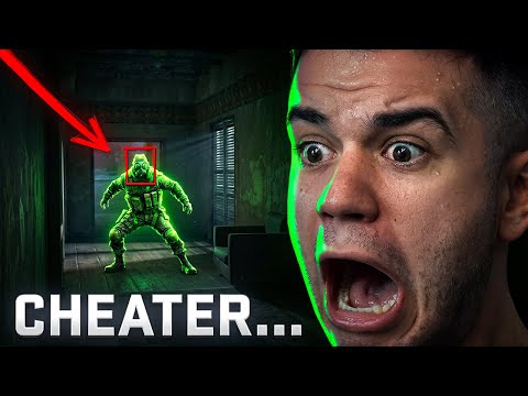 HACKERS AND WE INVESTIGATED IT