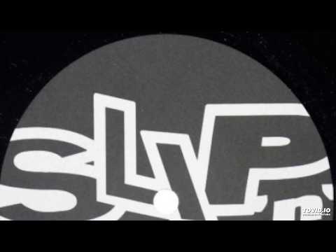 Blaze, Mr. V - breathe  (Ashley Beedle dub)