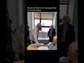 92-year-old older brother saying goodbye to his little brother - MEDspiration 92-year-old older brother saying goodbye to his little brother