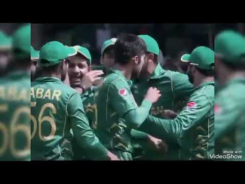 King Amir 🔥❤️❤️❤️💯