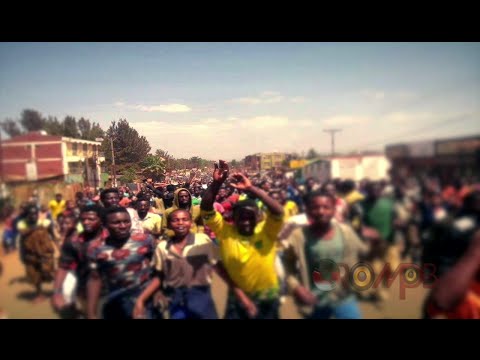 Caalaa Bultumee fi Jaafar Yuusuf - Injifannoon Galuun Baranuma **NEW** 2016 (Oromo Music)