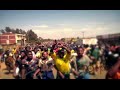 Caalaa Bultumee Fi Jaafar Yuusuf Injifannoon Galuun Baranuma NEW 2016 Oromo Music