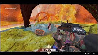ダイヤ　優勝