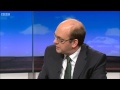 UKIPs Mark Reckless on the issues of the day 