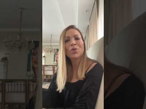 SEMPRE QUE VOCÊ SE SENTIR PRESSIONADO