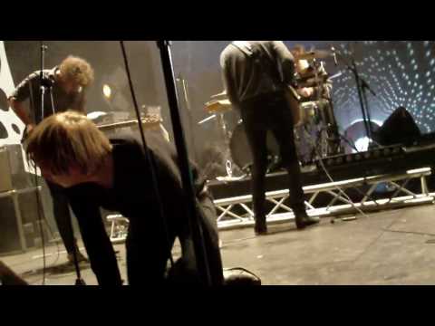 Festival Cosmic Trip 2010 - Revellions - 02.AVI