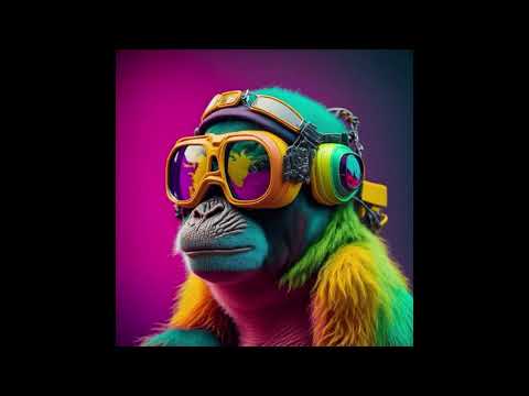 1MILL ft. OG BOBBY Somewhere In BKK"