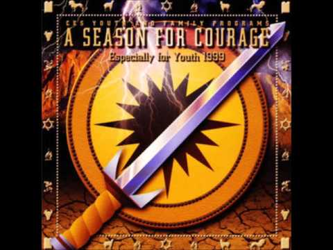 EFY 1999 - Distracted