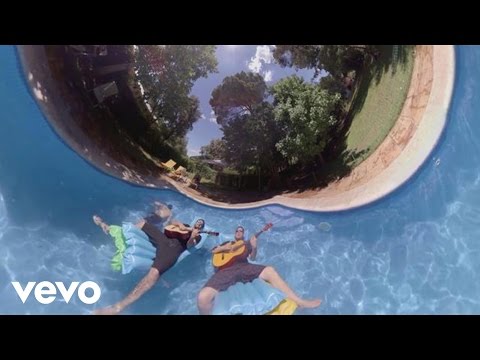 Videoclip de Corazón Aerodinámico — Estopa