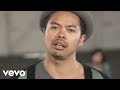 The Temper Trap - Sweet Disposition 