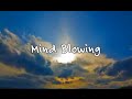 Mind Blowing - The Whispers 