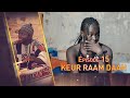 keur raam daan Épisode 15