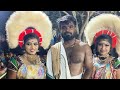 New Karakattam HD Comedy Karakattam Video Newkarakkatam