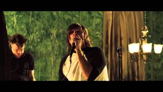 Emery - The Cheval Glass(1080p)