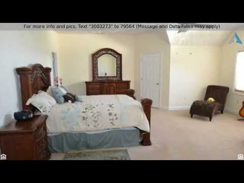 Priced at $3,200 - 11 Jills way 11, Tewksbury, MA 01876