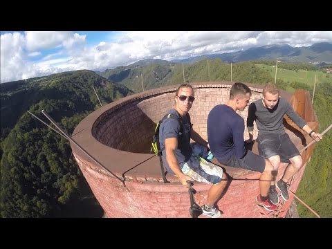 A DAY IN MY LIFE part 7