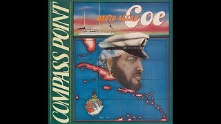 Loving You Comes So Natural by David Allan Coe from his album Compass Point from 1979