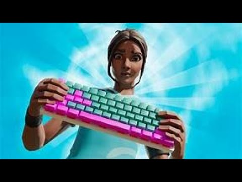 Pubs In Fortnite Are Scrims? | Fortnite Battle Royale |