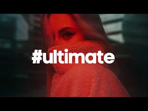 Vintage Culture & Leftwing : Kody feat. Anabel Englund - Coming Home