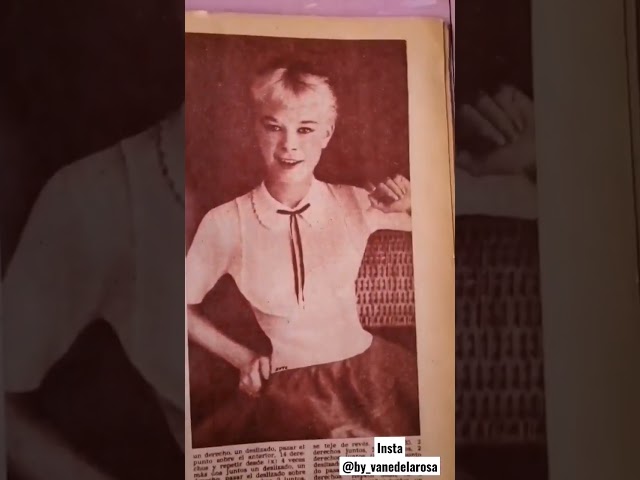 Vídeo relacionado con 50 Cumpleaños 1974 Edición Limitada Vintage 50 Años Mujer Camiseta