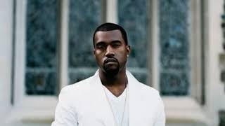Kanye West - Diamonds From Sierra Leone (432 Hz)
