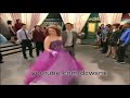 Disney Channel Wizards Of Waverly Place Harperella Promo November 2011