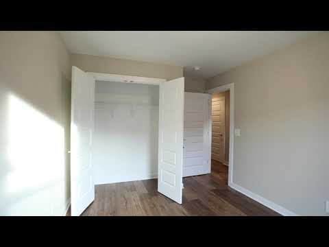 Nathan Mantor Photography video.