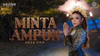 Download lagu Shiha Zikir - Minta Ampun |   mp3