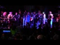 Aerosmith Dream On from the "Power Ballads ...