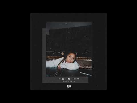 GNA -  “BAM Been A Minute” OFFICIAL VERSION