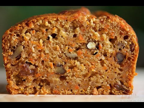 download lagu mp3 mp4 Recette Carrot Cake Healthy, download lagu Recette Carrot Cake Healthy gratis, unduh video klip Recette Carrot Cake Healthy