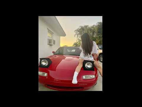 [SOLD] Kashdami x uglystephan x Pluggnb Type Beat - "Pray4Lean"