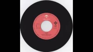 Sergeant Cracker's Band - O Coco