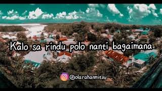 Download lagu Story WA Lagu Papua mp3