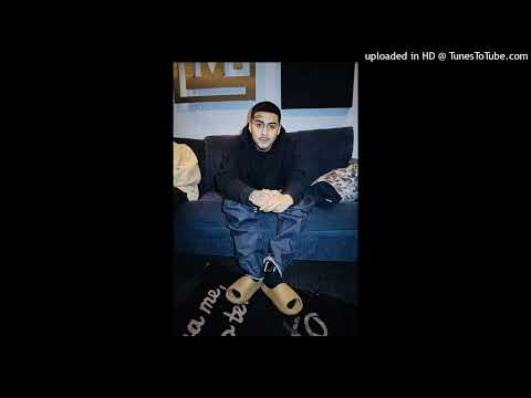 YELDA(HIGH PITCHED VERSION OWNED BY YHAPOJJ)