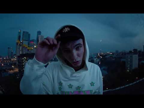 *FREE* MAYOT x YUNGWAY x FEDUK x SEEMEE TYPE BEAT - ДЫХАНИЕ