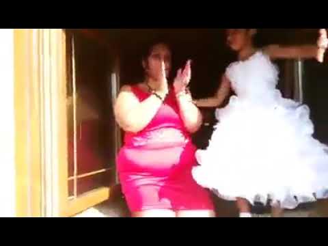 Braća Lukač-Svirka na suvo :)