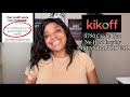 KIKOFF UPDATE | INSTANT APPROVAL | BUILD CREDIT FAST | NO CREDIT NO PROBLEM | ALL 50 STATES!